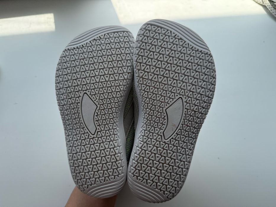Продам босоногую обувь barefoot