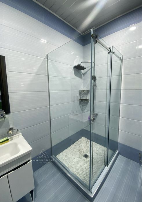 Dush kabina Душевые кабинки | душ кабины |  | душ кабина на заказ