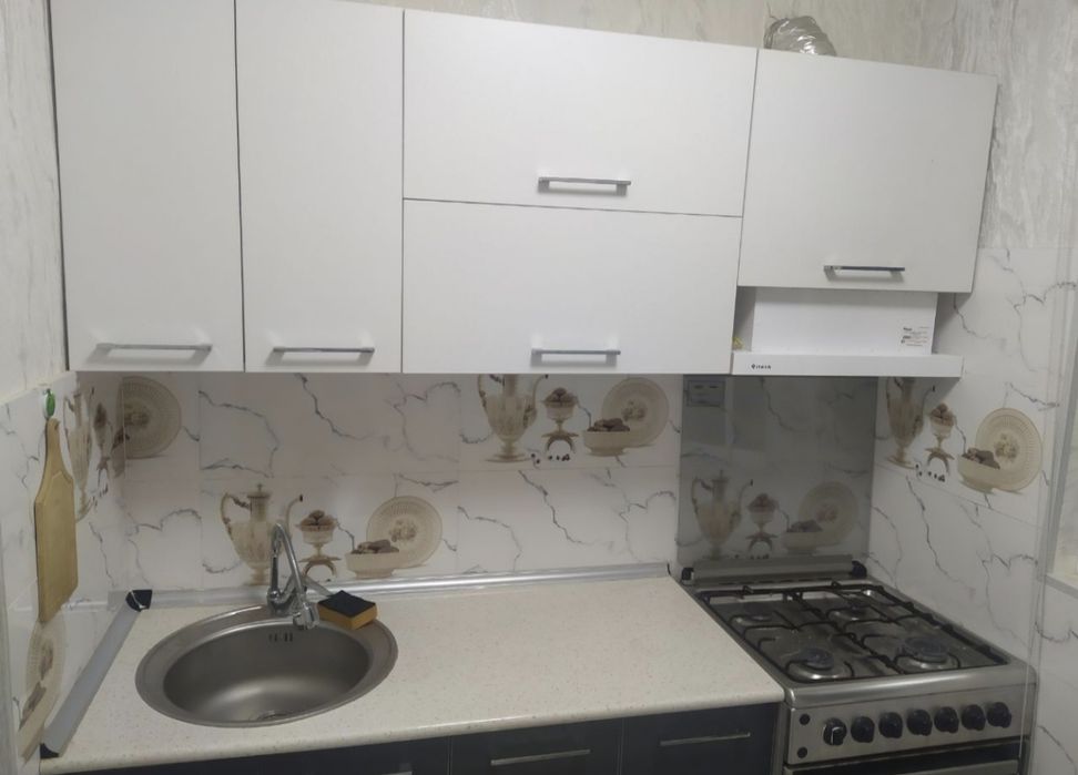 Юнусабадский. Бодомзор.2/3/4