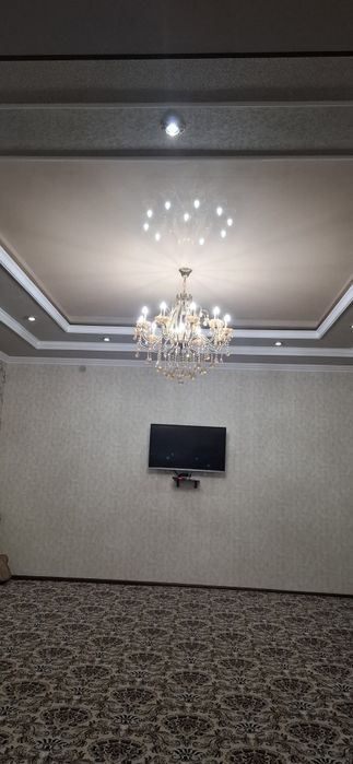 Katej 2014. Do'stlik. Krediti yoq