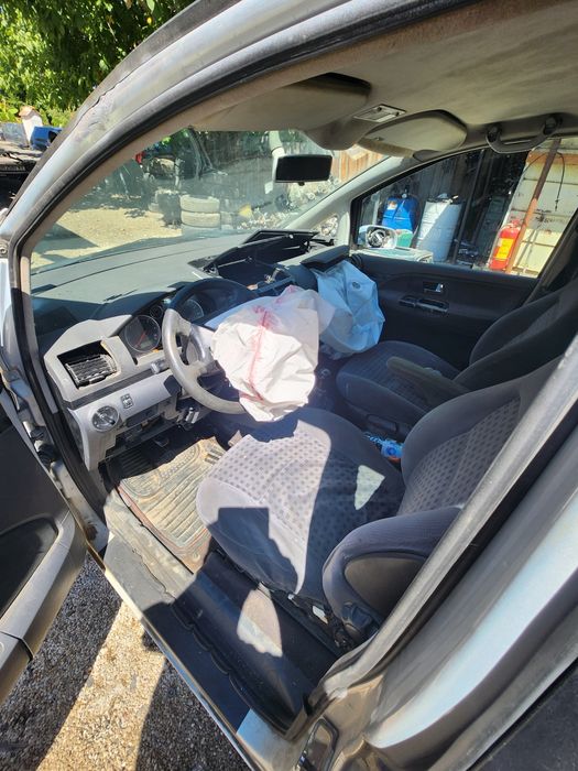 Шаран 1.9 116 на части/sharan 1.9 116 na chasti