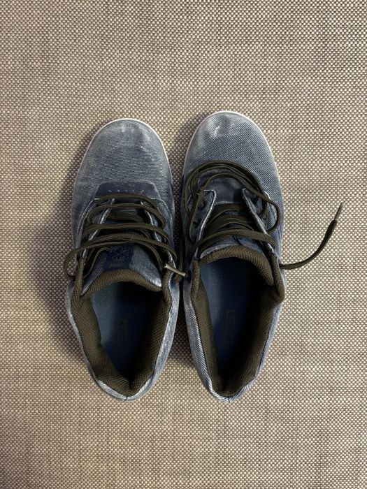 Incaltaminte MTB ION - 38  si Scott BOA® Fit System L6 - 37