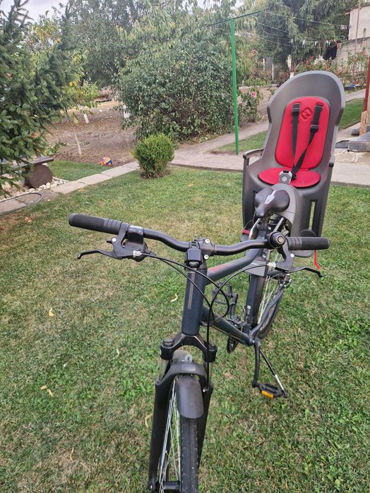 Bicicletă Riverside de vânzare 2100 lei usor negociabil folosita o vară!