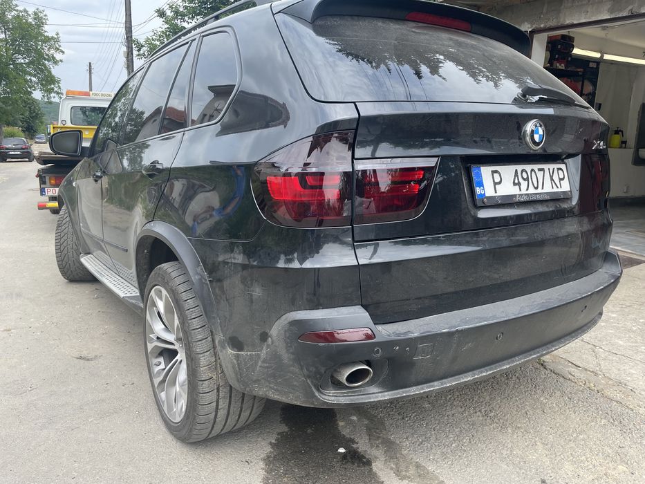 Затъмняване на стъкла /полиране на фарове и защитно фолио