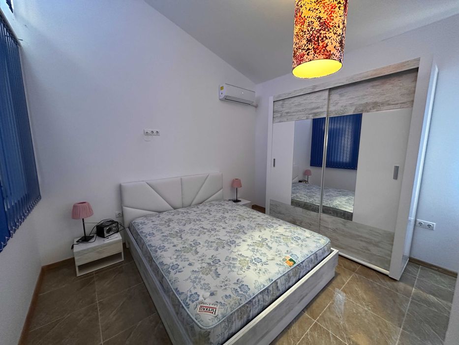 Продава се Къща в с. Рогачево, Област Добрич - 107 кв.м за 888 €/кв.м - Снимка #7