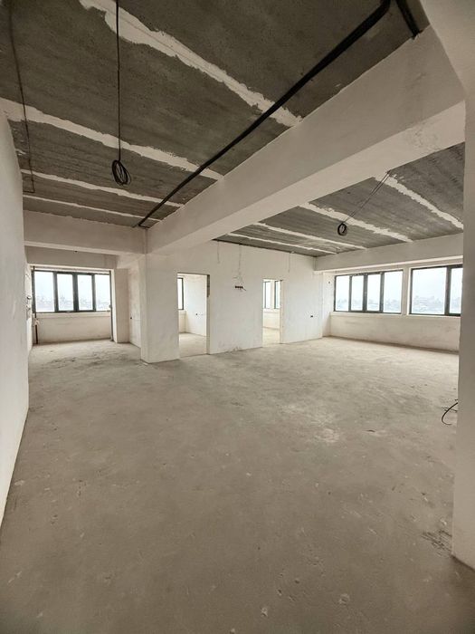 Срочно сотилади дом