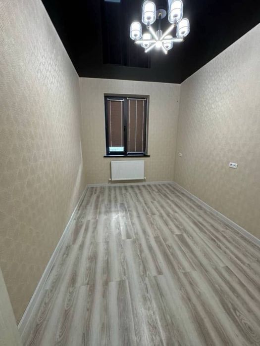 7-mkr tomondan 2xonalik tayyor kvartira sotiladi №73