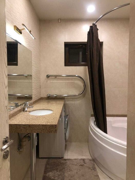 евроремонтом, ул. Нукусская, Якасарай
 #Яккасарай