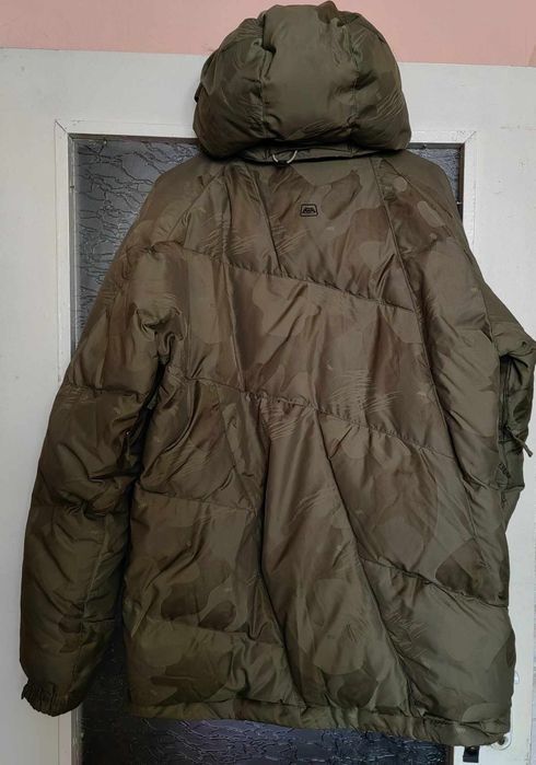 Промоция  Сноуборд яке  686 Smarty 3-in-1 form