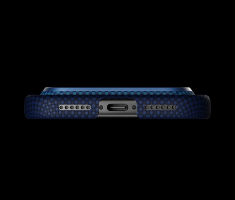 Pitaka iphone 17 pro max