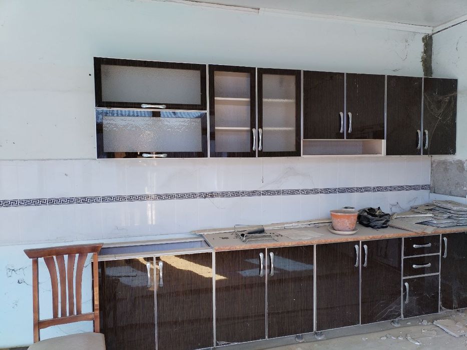 Buxoro shofirkon Hovli sotiladi