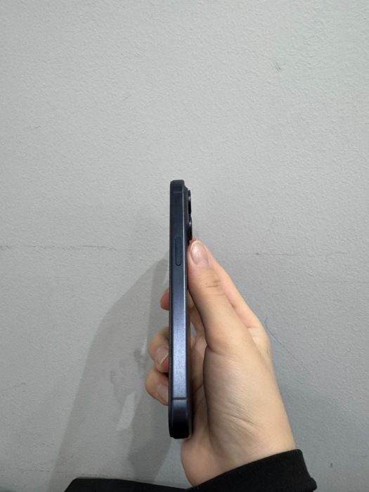 Айфон 15 про iPhone 15 Pro