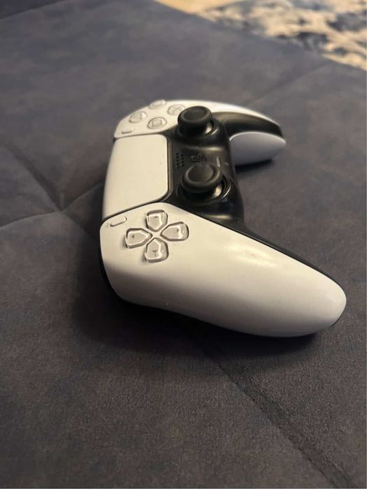 Controller playstation5