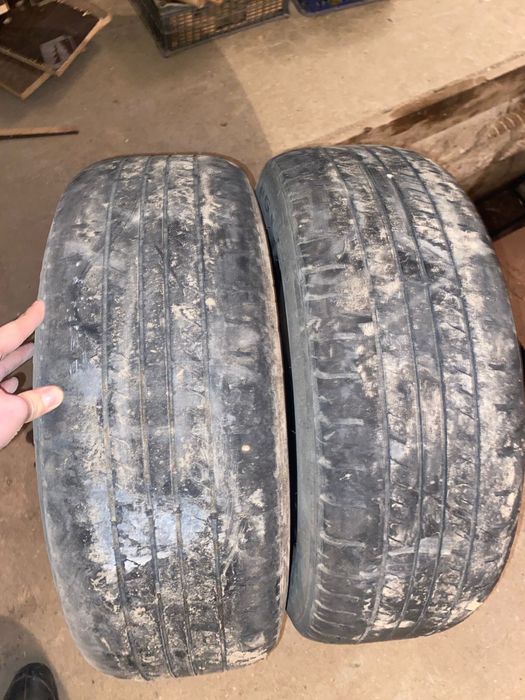 Автошины сатылады