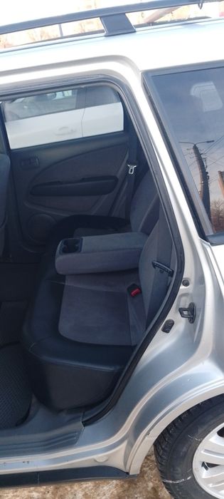 Продается без вложений