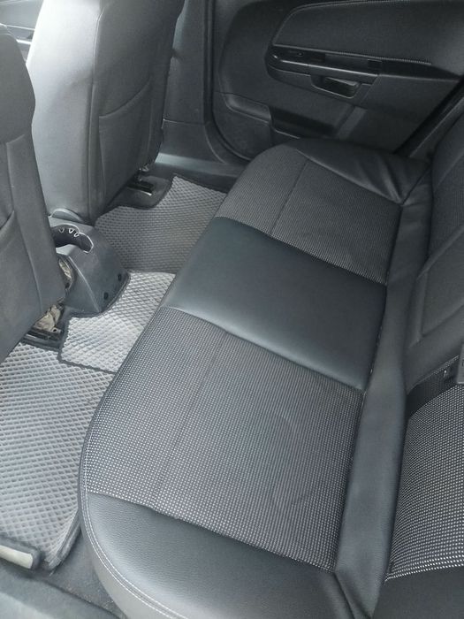 Продам Opel Astra