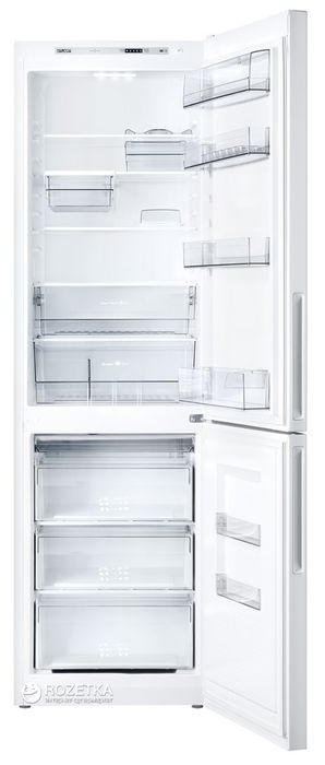 Холодильник Атлант 4621