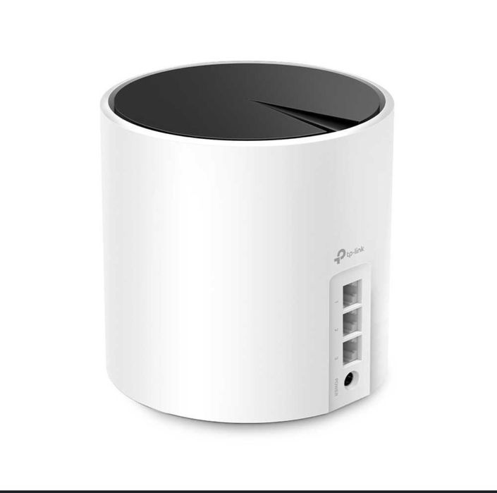 Deco x55 1pack в хорошем состоянии