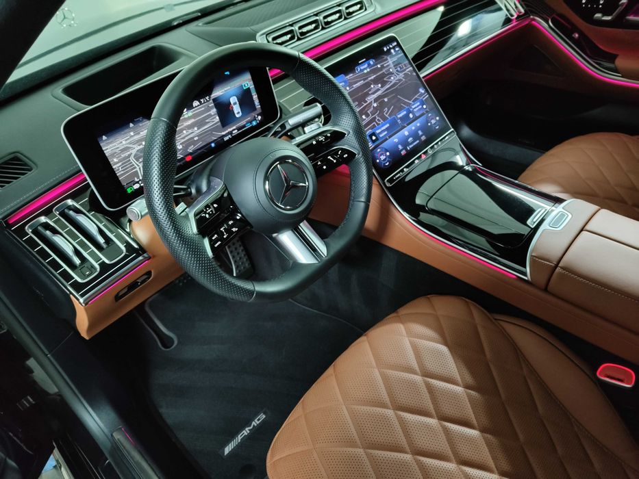 НА АДРЕС - Полиране на фарове, Мобилна Автомивка