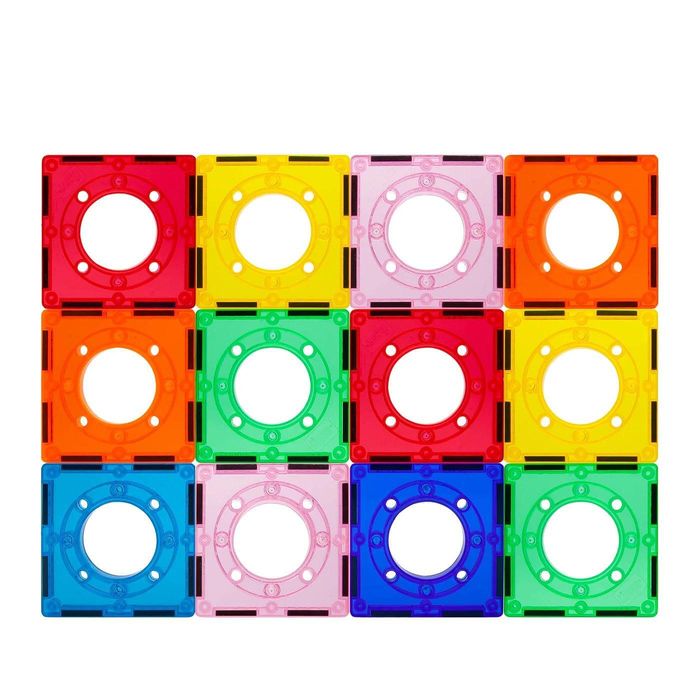 Допълнение за роли