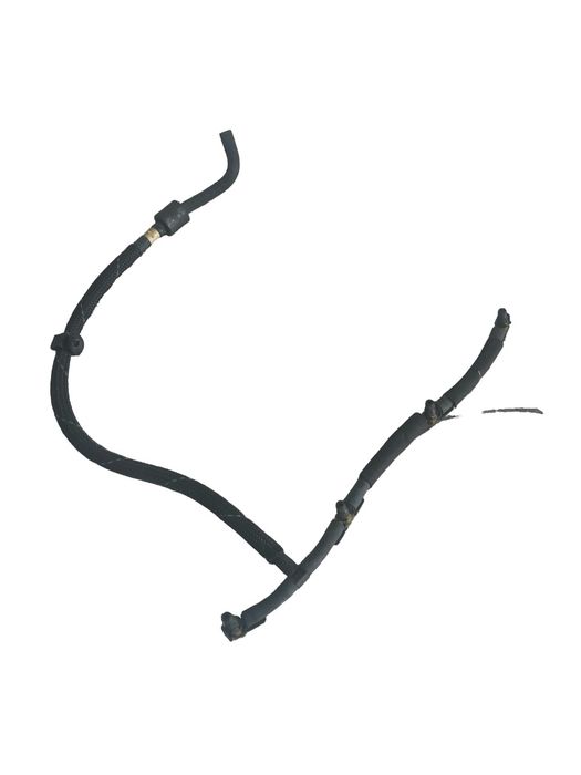 Rampa Retur Injectoare Audi A4 Iv 8K2, B8 2007 - 2015 2.0Tdi Cjc