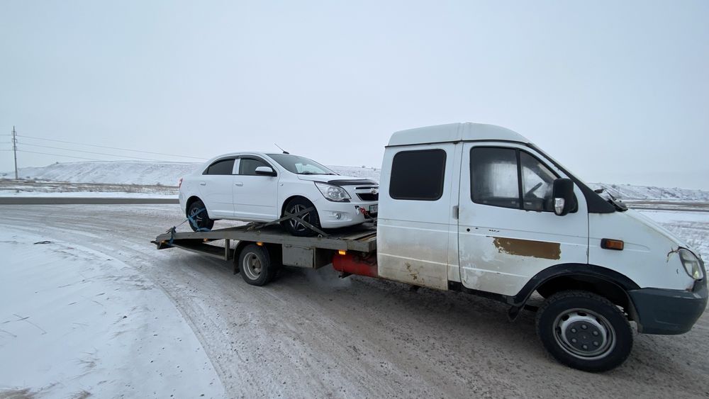 Услуги Эвакуатора 24/7 ДеШЕВо Круглосуточно