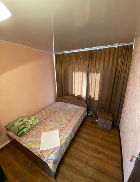 Сдам коттедж