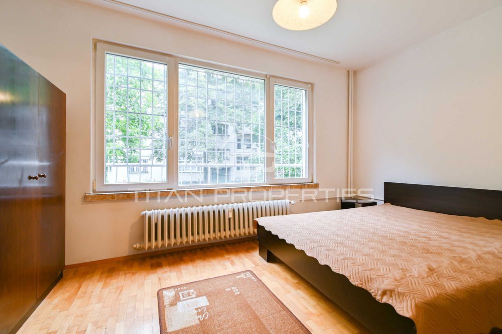 Продава се Тристаен апартамент в София, Илинден - 90 кв.м за 2156 €/кв.м - Снимка #3