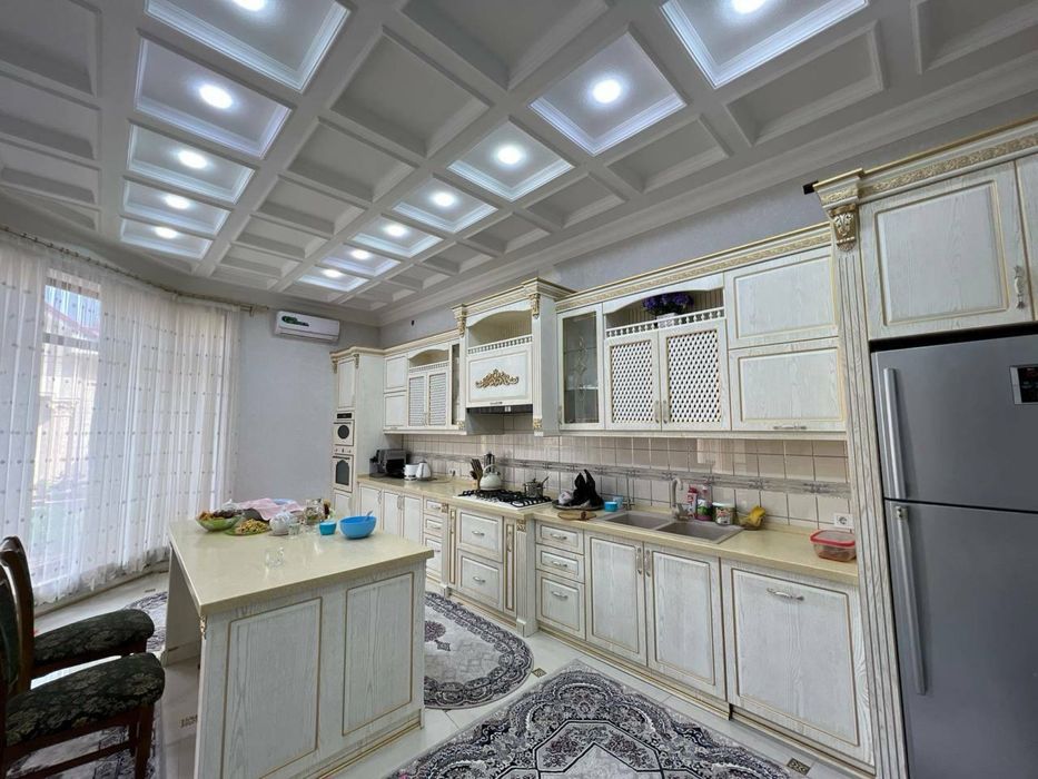 Саламатино евро дом 6.2соток первая линия 10комнат евро ремонт срочно