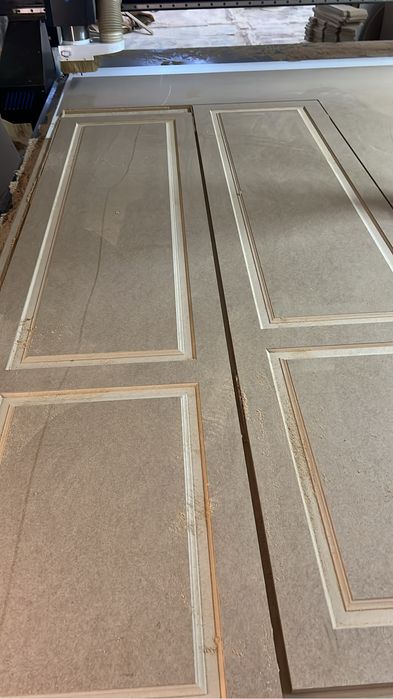 АКЦИЯ!!! Услуги ЧПУ мултикам