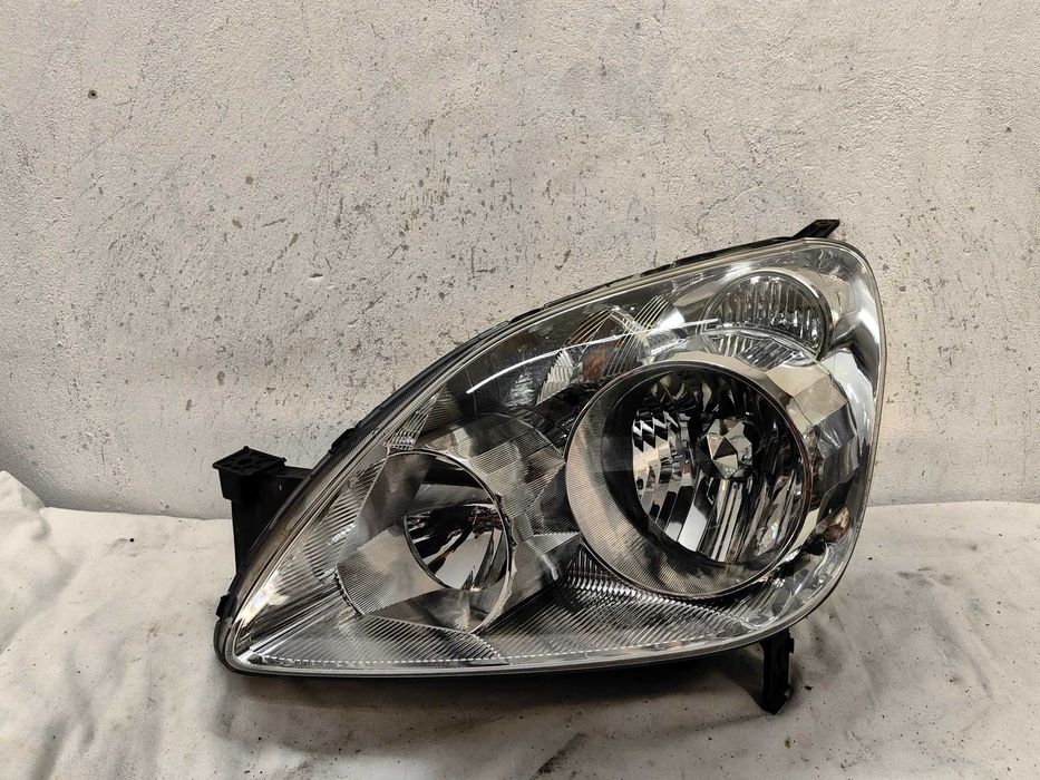 Оригинален фар Хонда  Honda CR-V 2