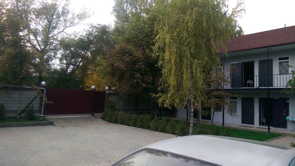 Аренда 1-комн. кв.