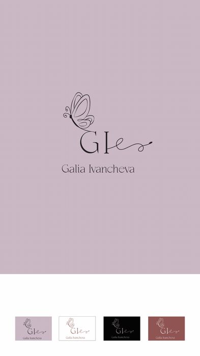 Графичен дизайнер/ Graphic designer