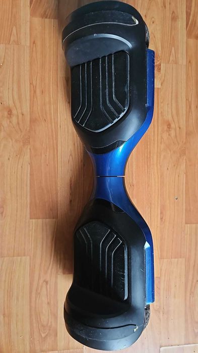 Hoverboard Swift 6.5 evo 600W