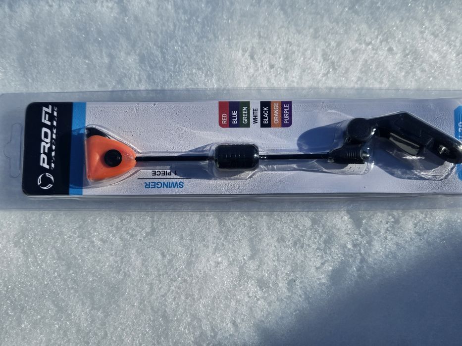 Swighere FL 2026 sw39