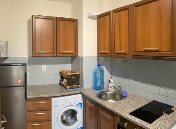 Дава се под наем Двустаен апартамент в Пловдив, Тракия - 72 кв.м за 350 € - Снимка #1