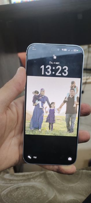 Honor 200 Lite sotiladi