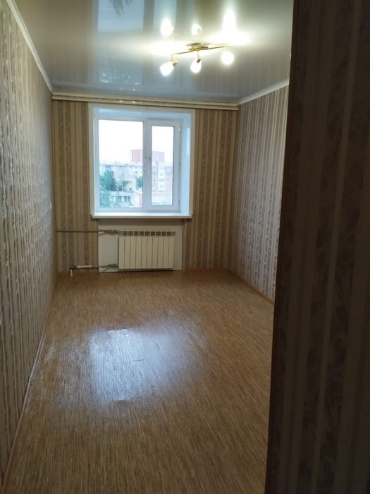 3 ком КСК Арман -ул Киевская