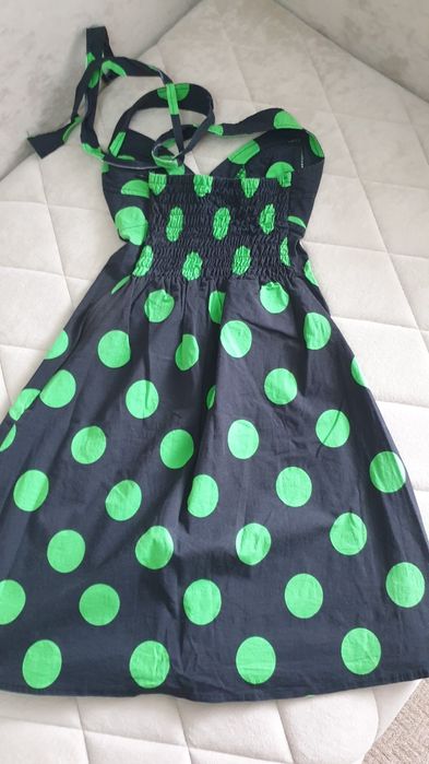 Сарафан, платье на лето