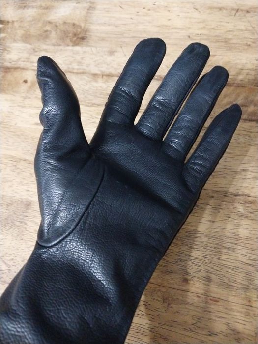 Перчатки женские