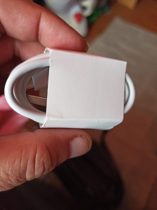 Зарядно за Xiaomi Redmi  18w