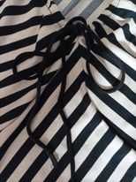 Красива блуза, мярка L