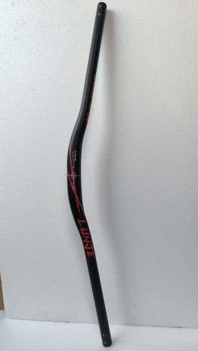Furca bicicleta MTB 26' suspensie noua,in cutie,fork mountain bike