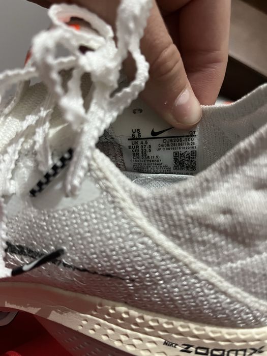 Adidasi de alergare Nike Alphafly 2