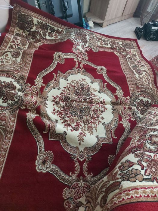 Обогреватель. сатылады