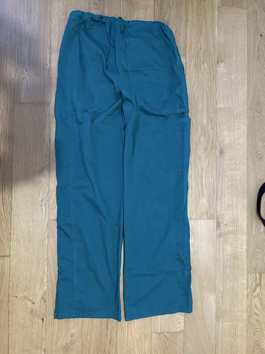 Медицински екипи Cherokee