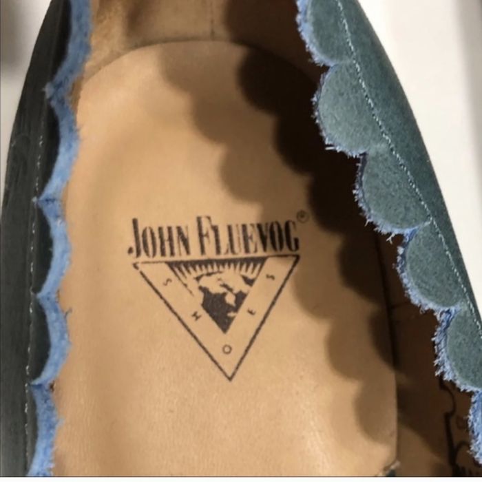 Женская обувь.