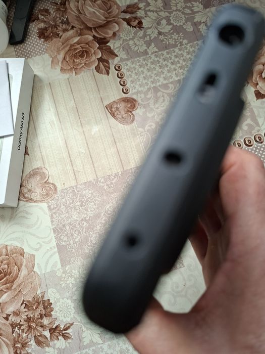 Xiomi Redmi Note 14pro 5g