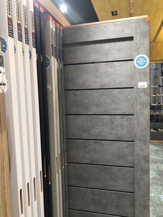 Акция!!! Арзон МДФ эшиклар С.П Россия. Сифатли ва арзон!!!