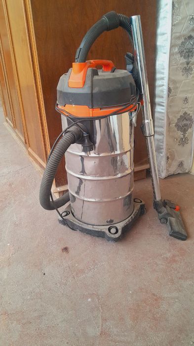 Карчер сотилади комплект